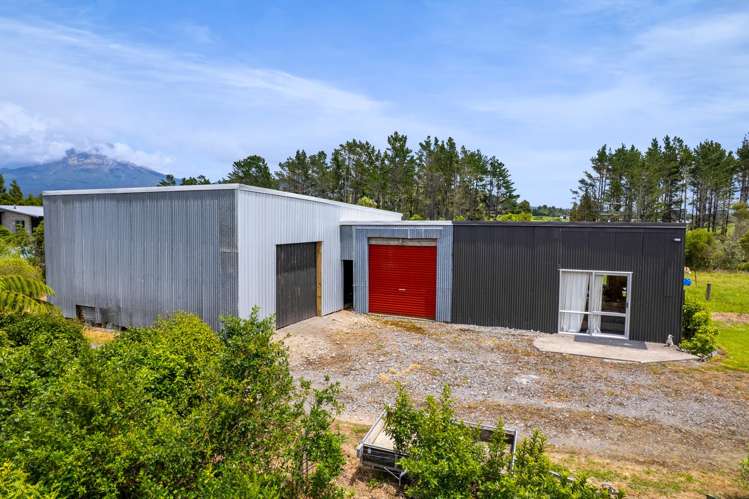 438B Alfred Road Egmont Village_51