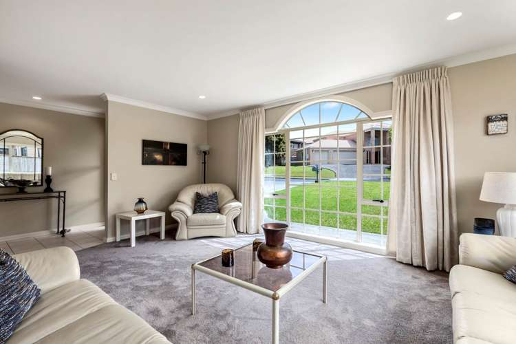 7 Ballintra Close Pinehill_5