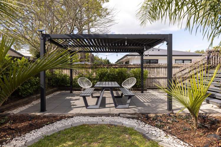 19 Sharyn Place Brookfield_18