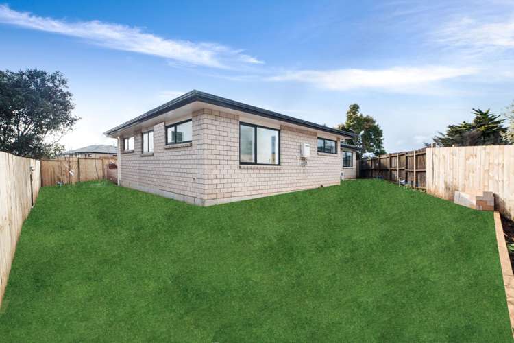 71c Solar Road Glen Eden_25