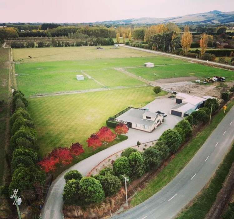 300 Perymans Road Lincoln_18