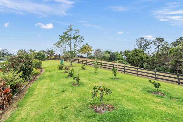 61b Access Road Kerikeri_20