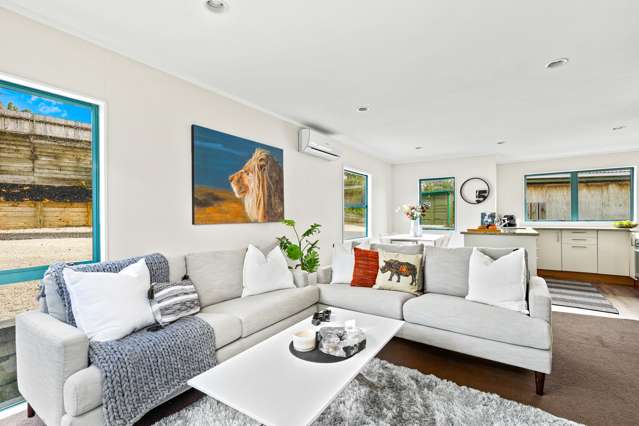 2/27 Hexham Street Warkworth_1