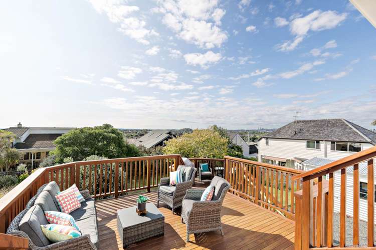 12 Bayview Road Hauraki_12