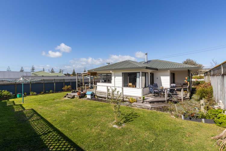 12 Pratt Street Waitara_22