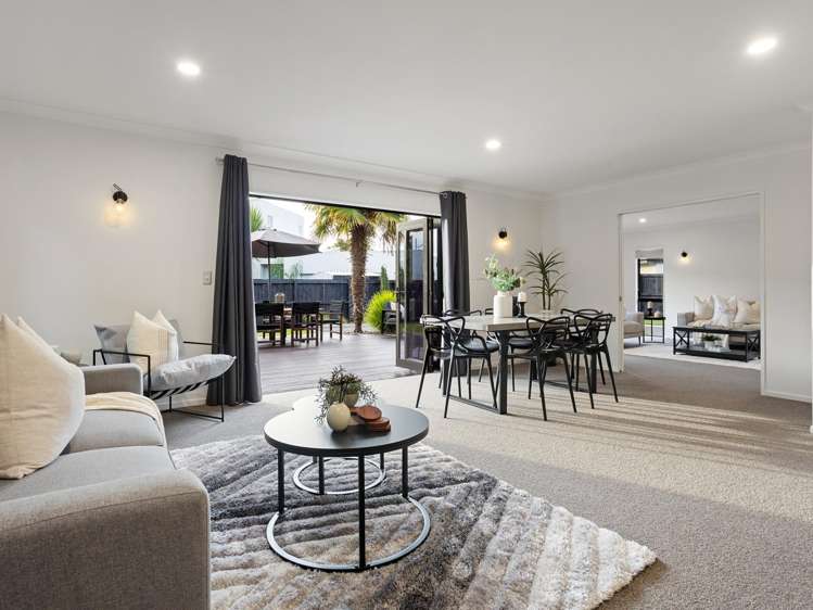 9 Bayswater Court Huntington_15