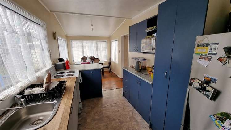 97 Mount Wellington Highway Mount Wellington_8