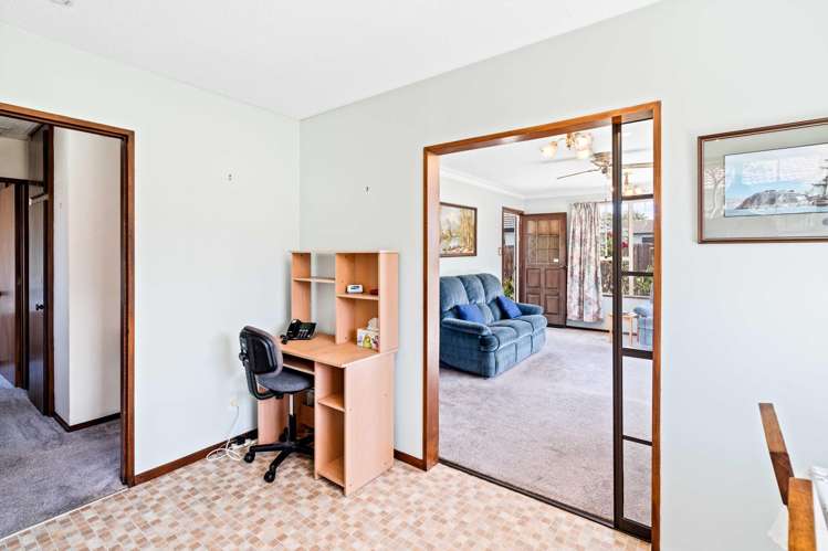 4/34 Kinross Street Hei Hei_16