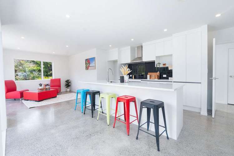 166 Waimate North Road Waimate North_1