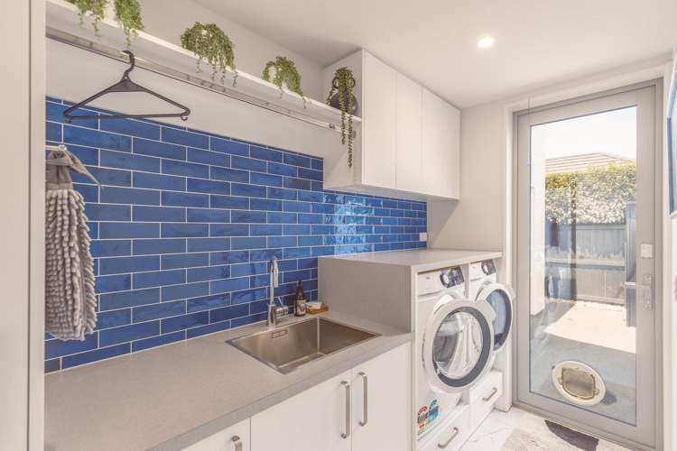 59 Ruapani Street Marshland_14