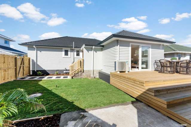 71 Michaels Avenue Ellerslie_2