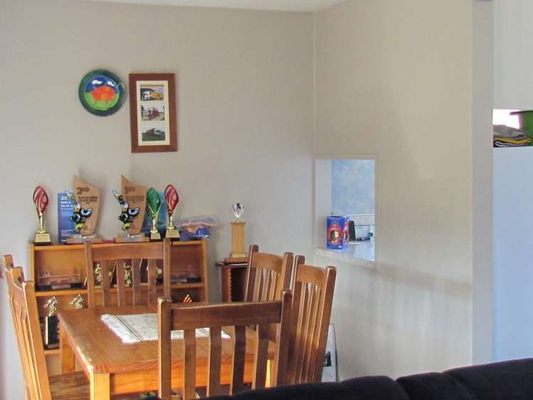 138 Waenga Drive Cromwell_6