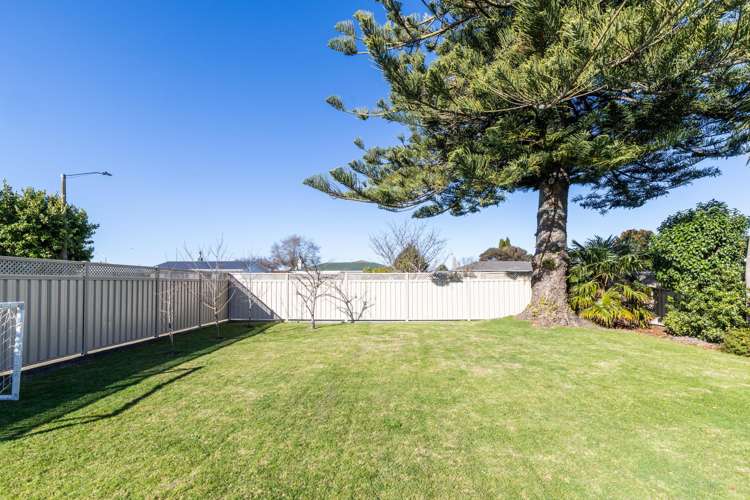 61 King Street Taradale_17