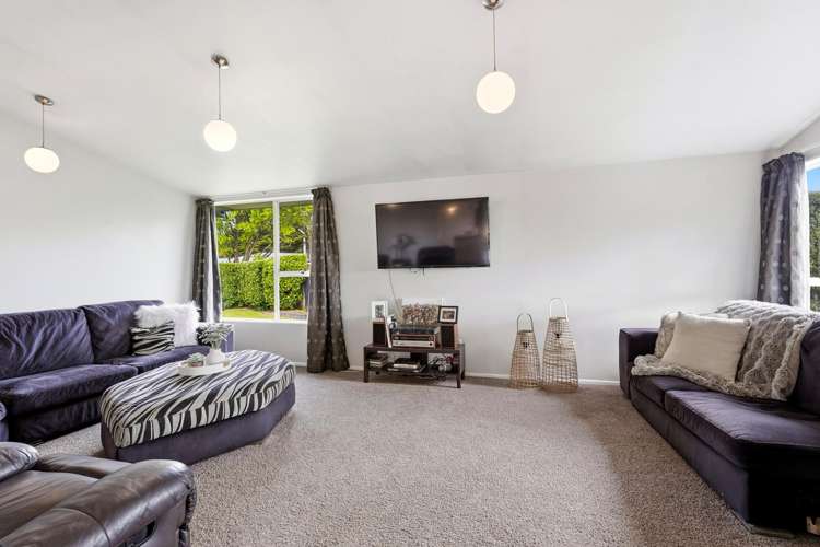 4 Davidson Crescent Pahiatua_8