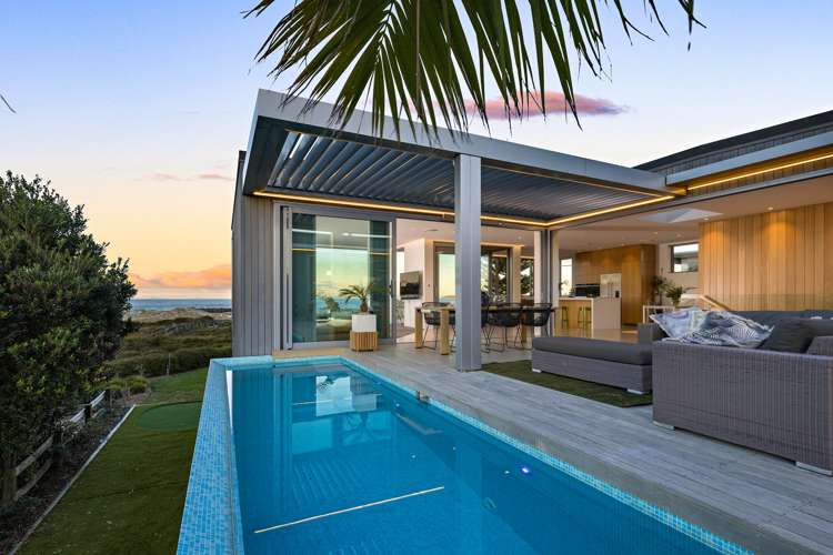 38 Rita Way Omaha_25