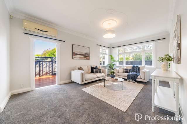 120 Knights Road Lower Hutt_1