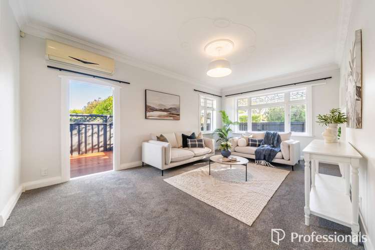 120 Knights Road Lower Hutt Central_8