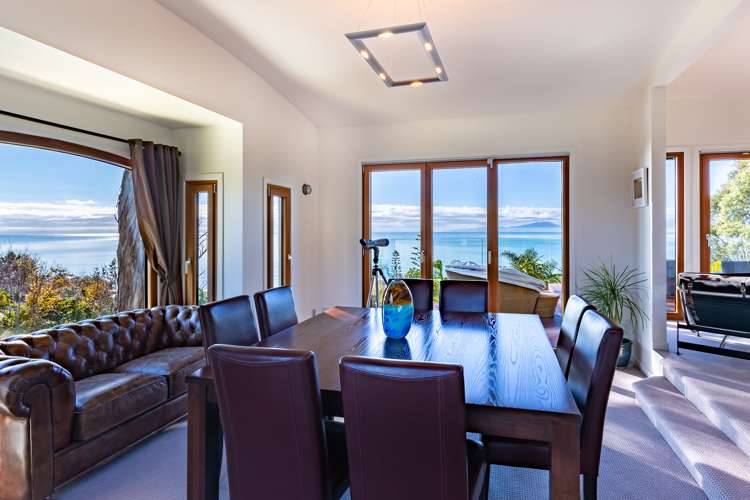 48 Korepo Road Ruby Bay_5