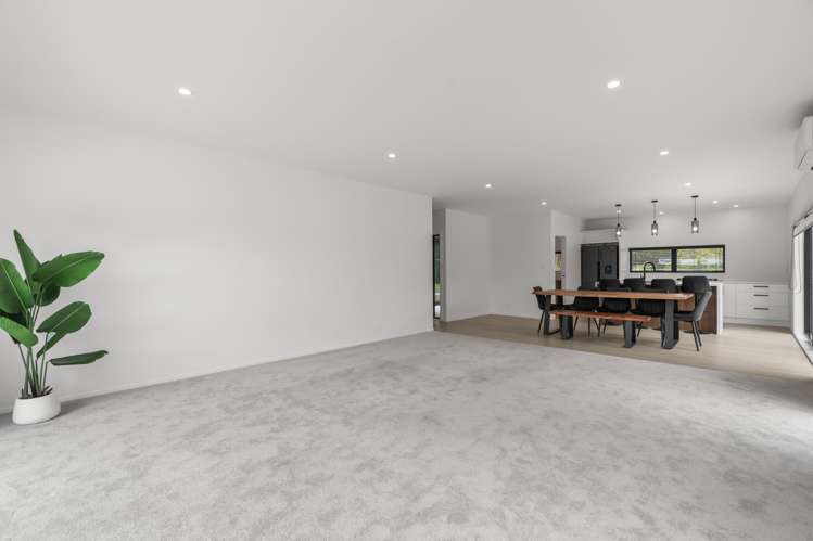 31 Regent Street Martinborough_4