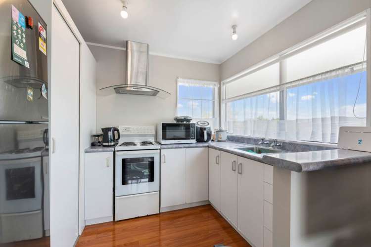 4 Clunie Place Highland Park_9