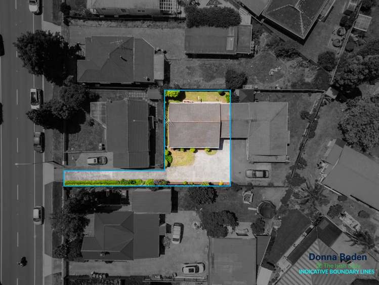 2/56 West Street Pukekohe_12