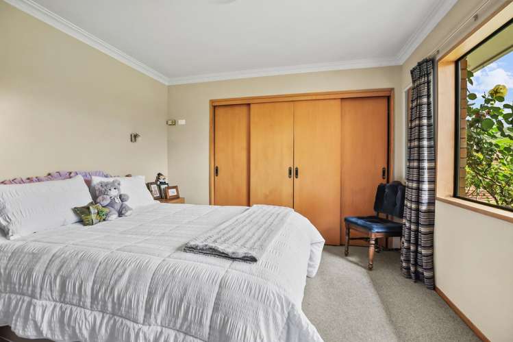 30A Kea Street Piopio_23