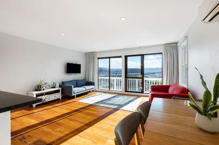 110 Sidlaw Street_5
