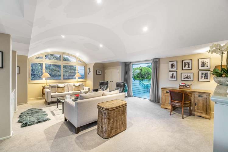 2 Puriri Place Sandspit_23