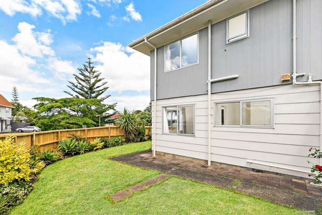 70 Kohekohe Street New Lynn_4