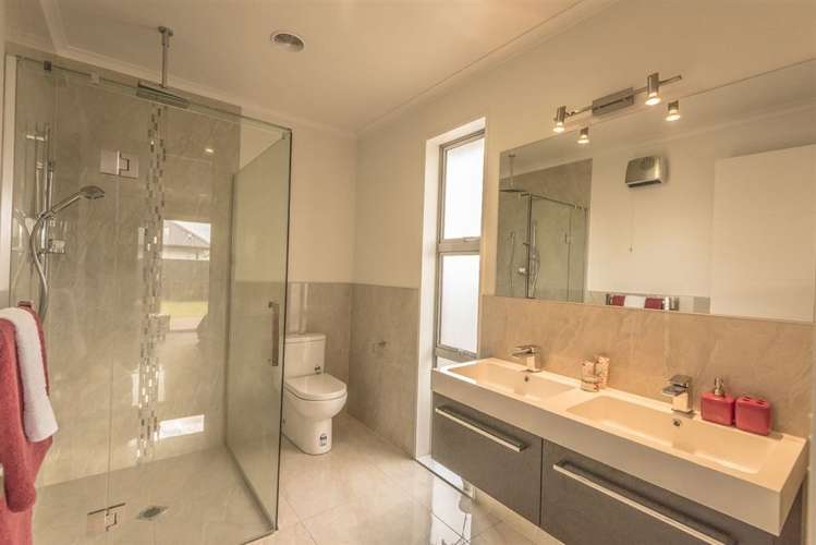 8 Aurora Close Prebbleton_11