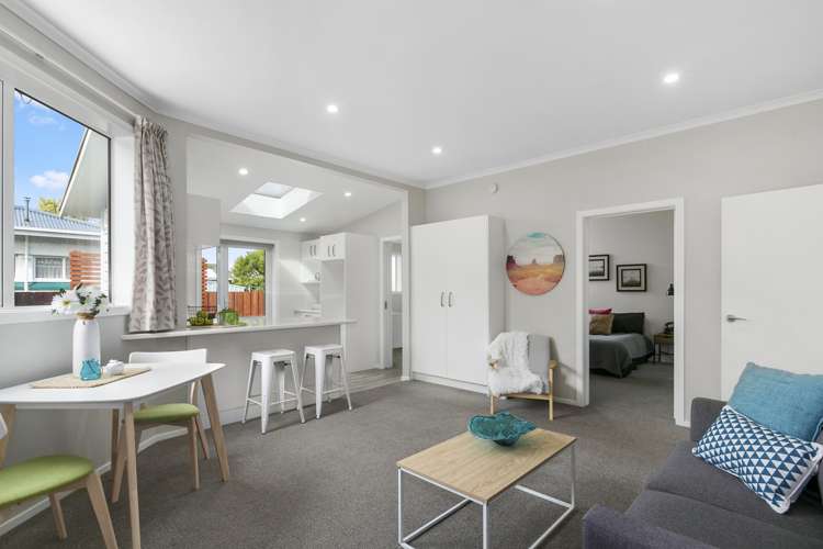 7 Dick Street South Dunedin_5