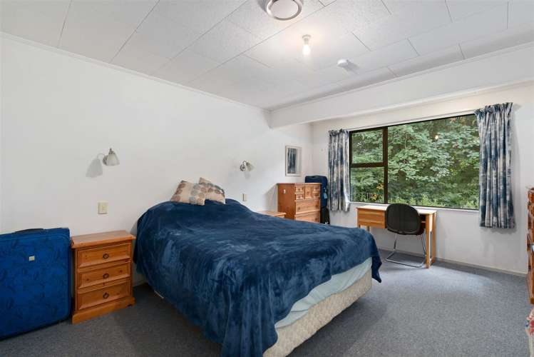 107 Mcdonnell Road Arrowtown_13