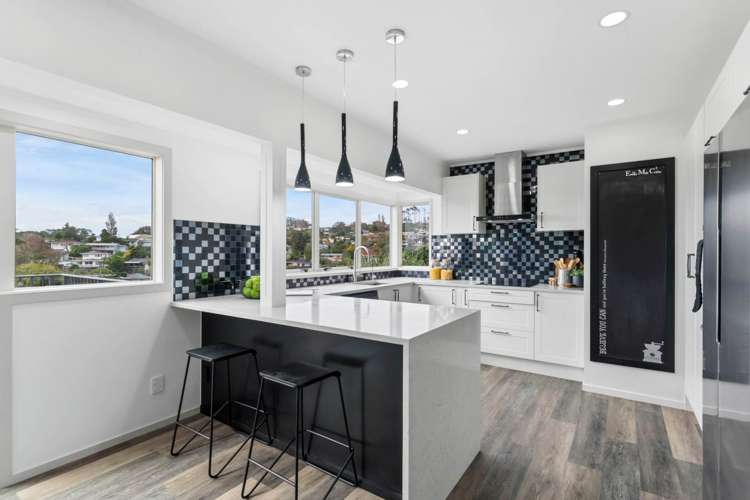 11 Theodora Place Mairangi Bay_5