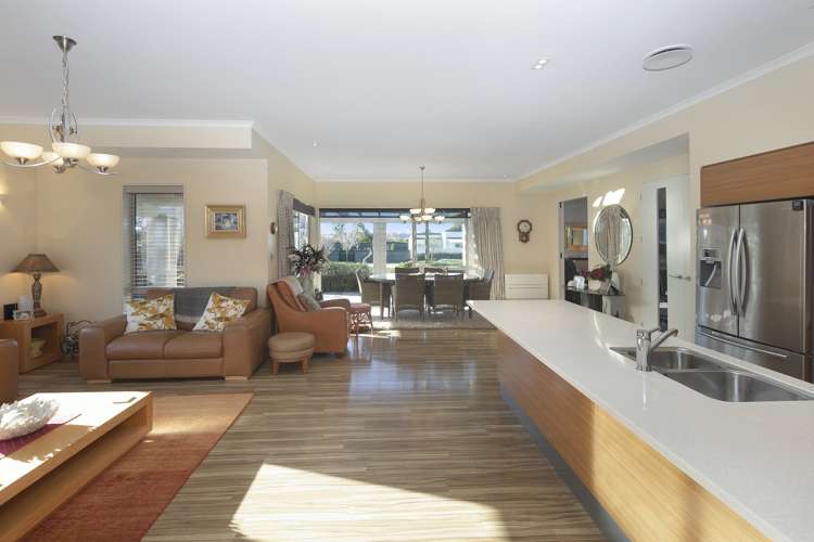 48 Rotherham Drive West Melton_6