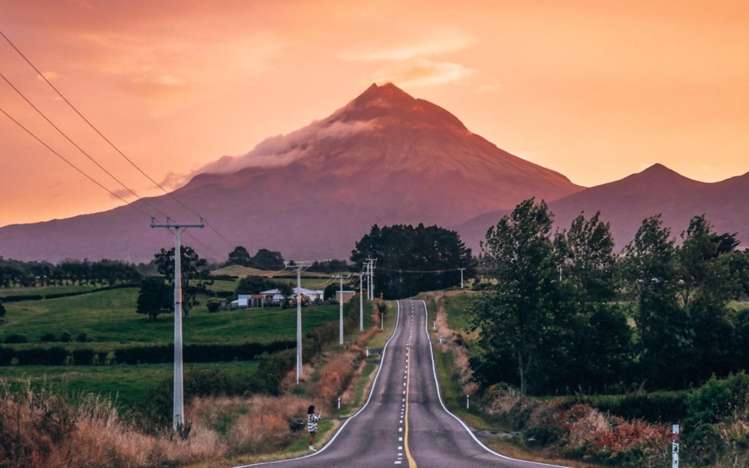 1971 Egmont Road Kaimiro_22