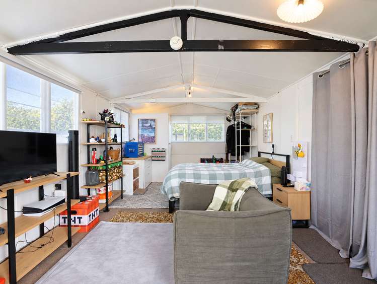 44 Snell Street Morrinsville_19