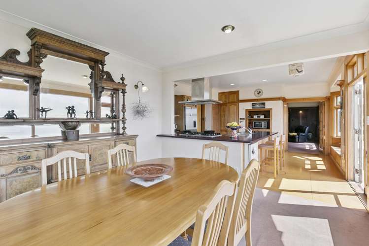 67 Highbury Road Highbury_7