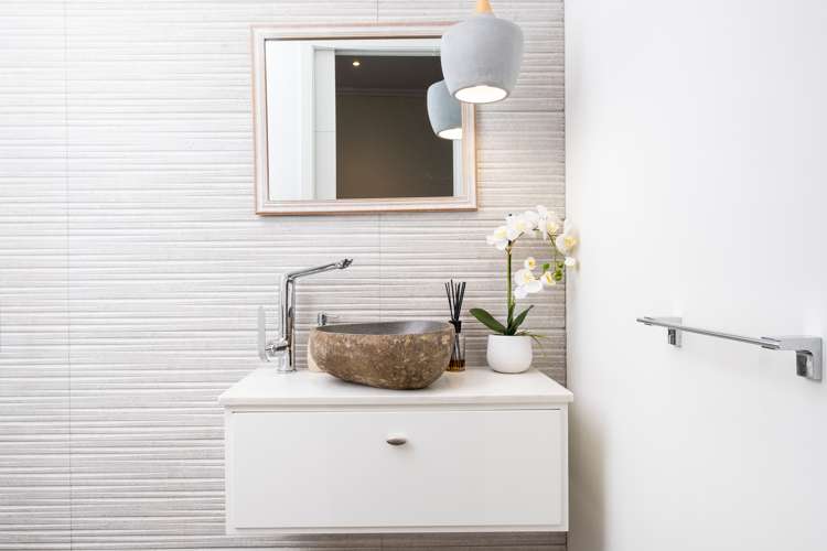 62 Whakatomo Place Havelock North_9