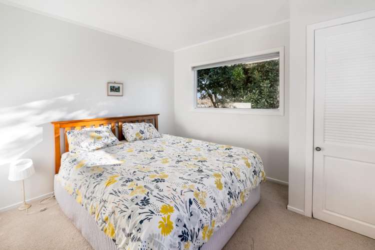 45 Paetai Road Ohinewai_34