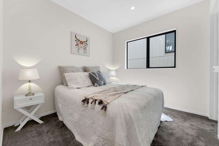 46 Adamson Road Flat Bush_16