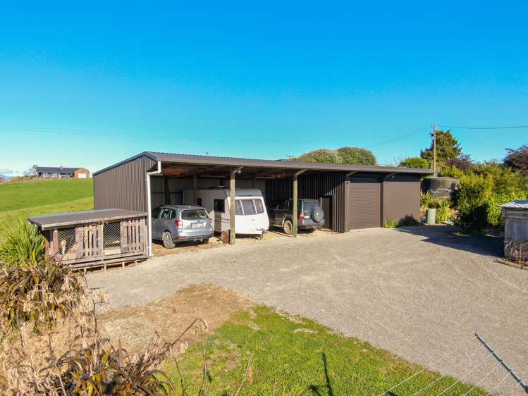 115 Marriages Road Tasman_20