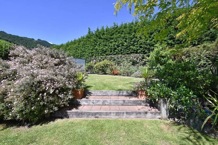 22 Fawdan Way Richmond_17