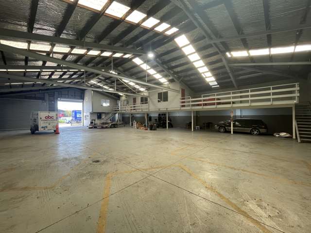 115 Captain Springs Road Onehunga_3