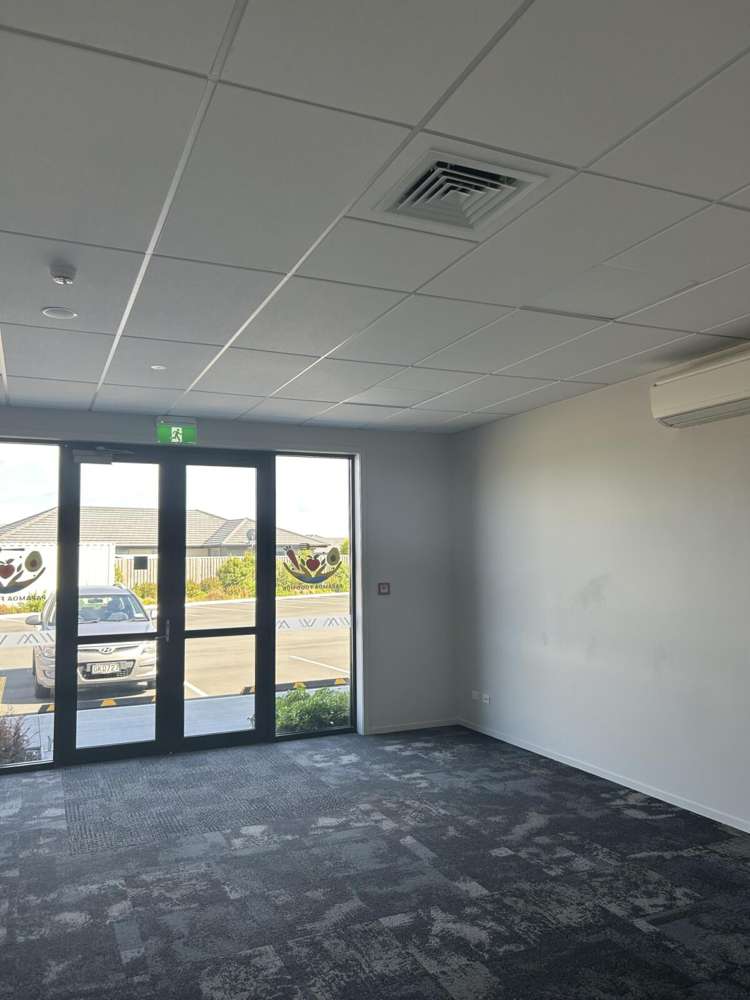 T5, 42 Piata Street Papamoa_8