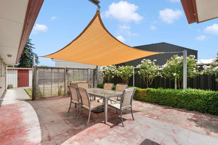 64 High Street Solway_20