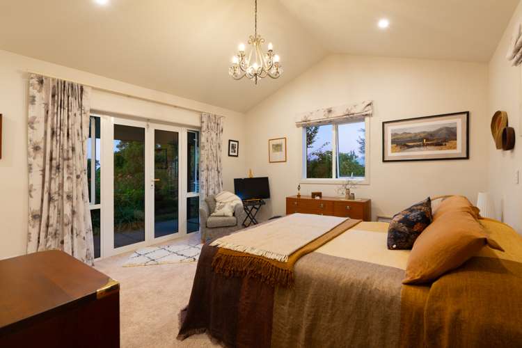 33 Lee Road Burbush_15