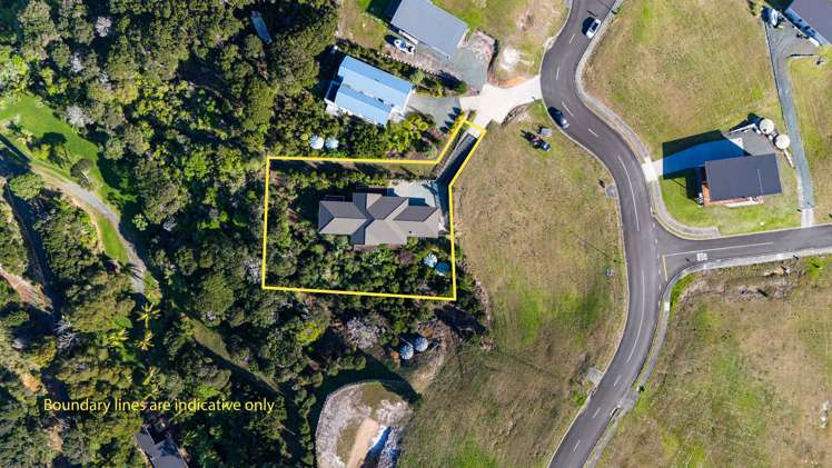 49 Banyan Road Karikari Peninsula_27