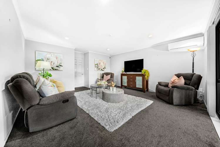 17 Greig Place Pukekohe_10