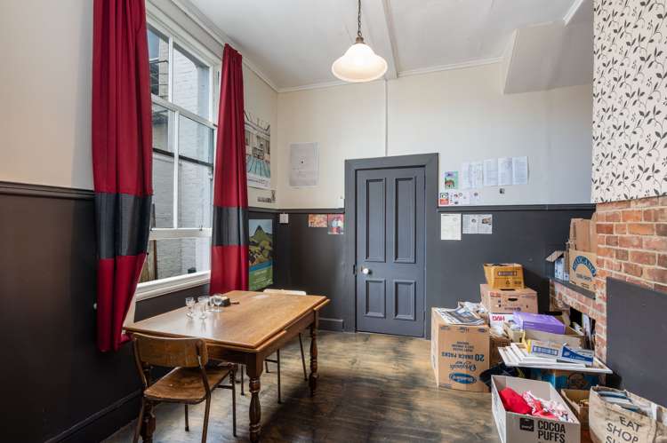 223 High Street Dunedin Central_5