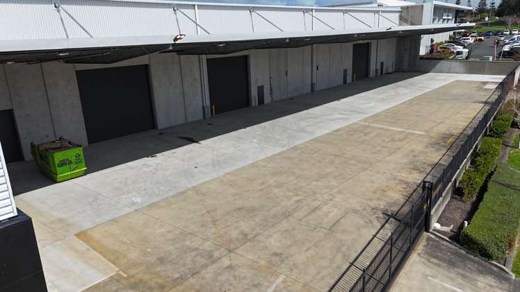 21 El Kobar Drive East Tamaki_4